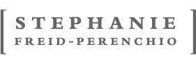 Stephanie Freid Perenchio