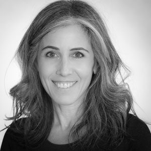 Stephanie-Freid-Perenchio